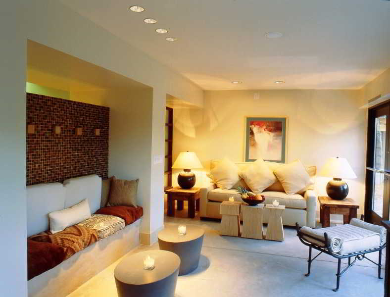 The Bishops Lodge Ranch Resort And Spa Rancho Encantado Zimmer foto